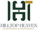 Hilltop Heaven